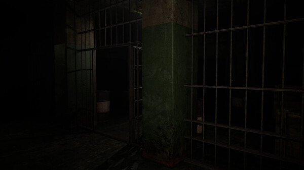 Second Shift screenshot 5