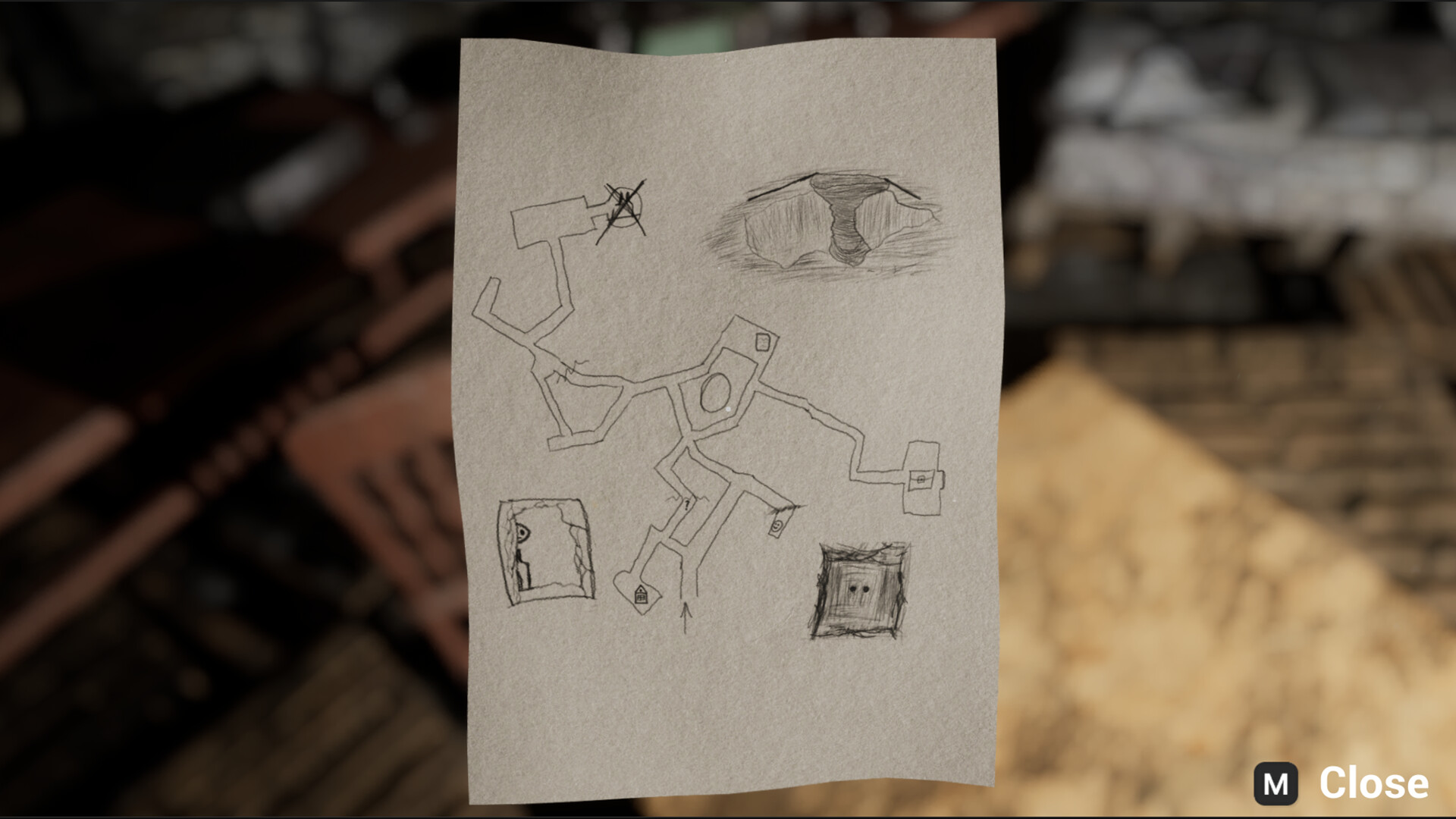 Streamer's Revenge screenshot 3
