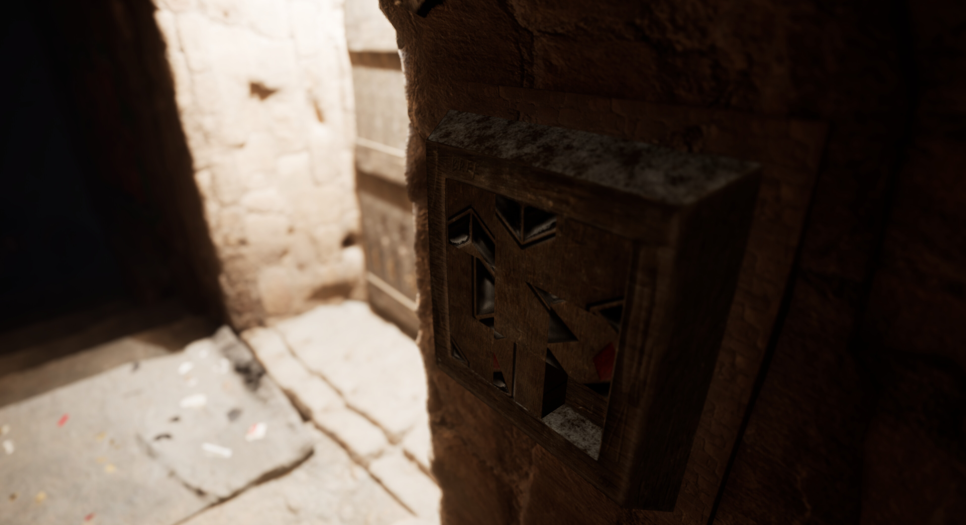 Streamer's Revenge screenshot 5