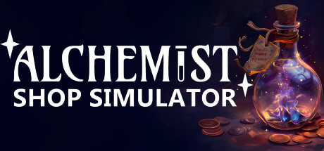 Alchemist shop simulator. Alchemist shop simulator. Alchemist shop simulator. Alchemist shop simulator. Alchemist shop simulator.