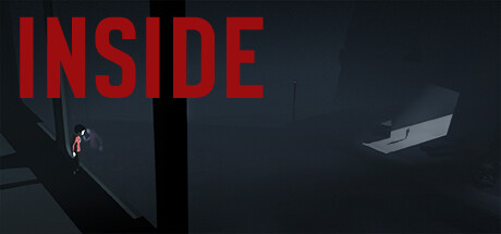 Где находятся сохранения к игре INSIDE