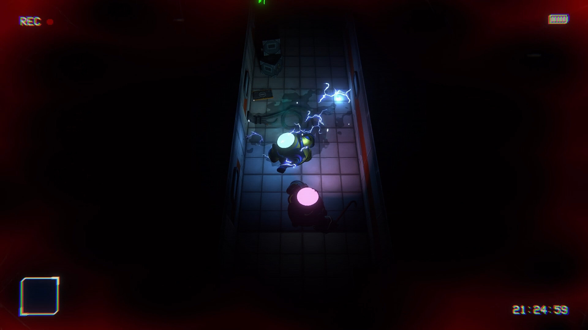 Avalon Crew screenshot 2