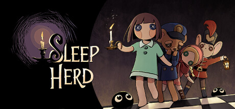 Sleep Herd