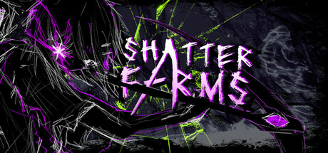 Shatter Farms General Discussions :: Steam Community