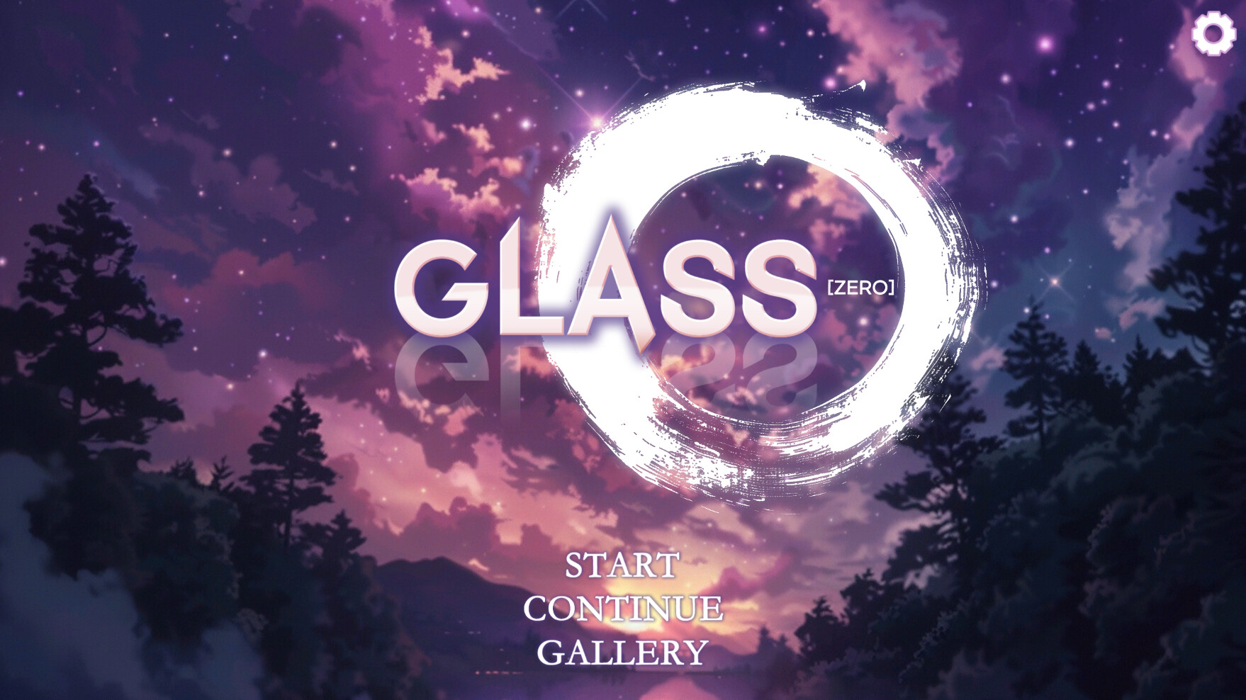 Trailer poster
