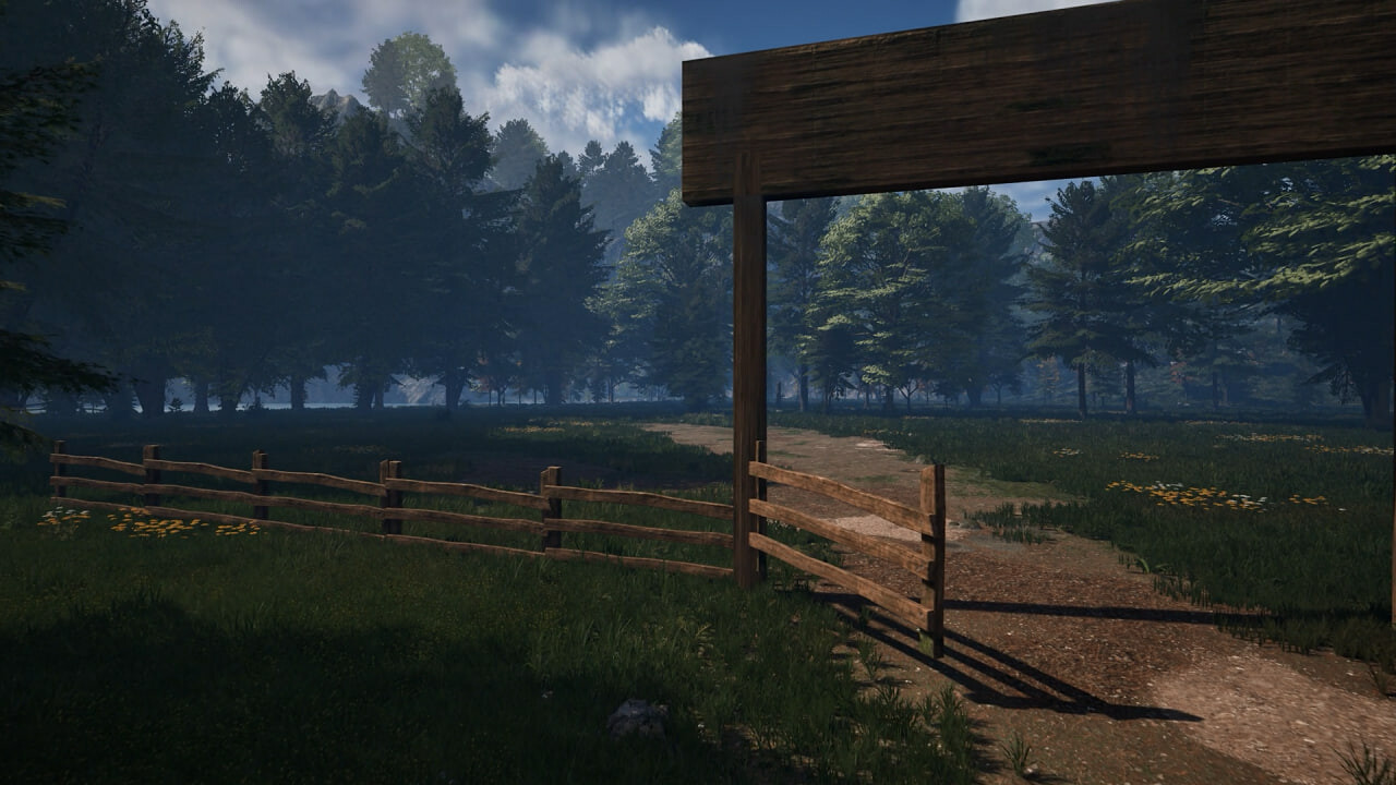 C.A.S.H. - Commerce And Stealthy Heists screenshot 1