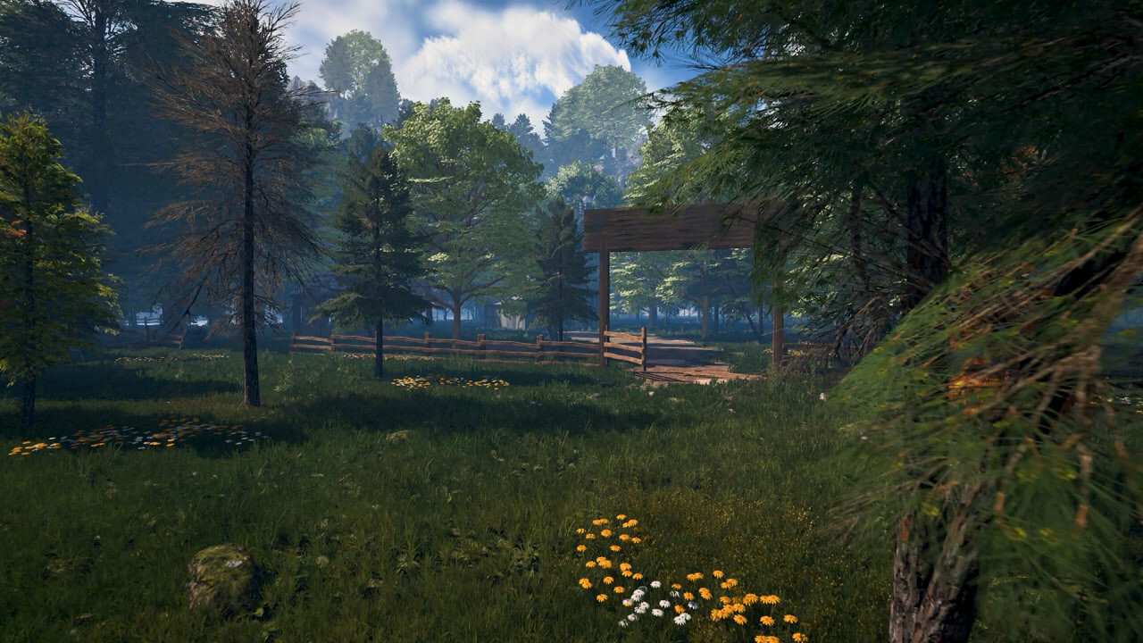 C.A.S.H. - Commerce And Stealthy Heists screenshot 5