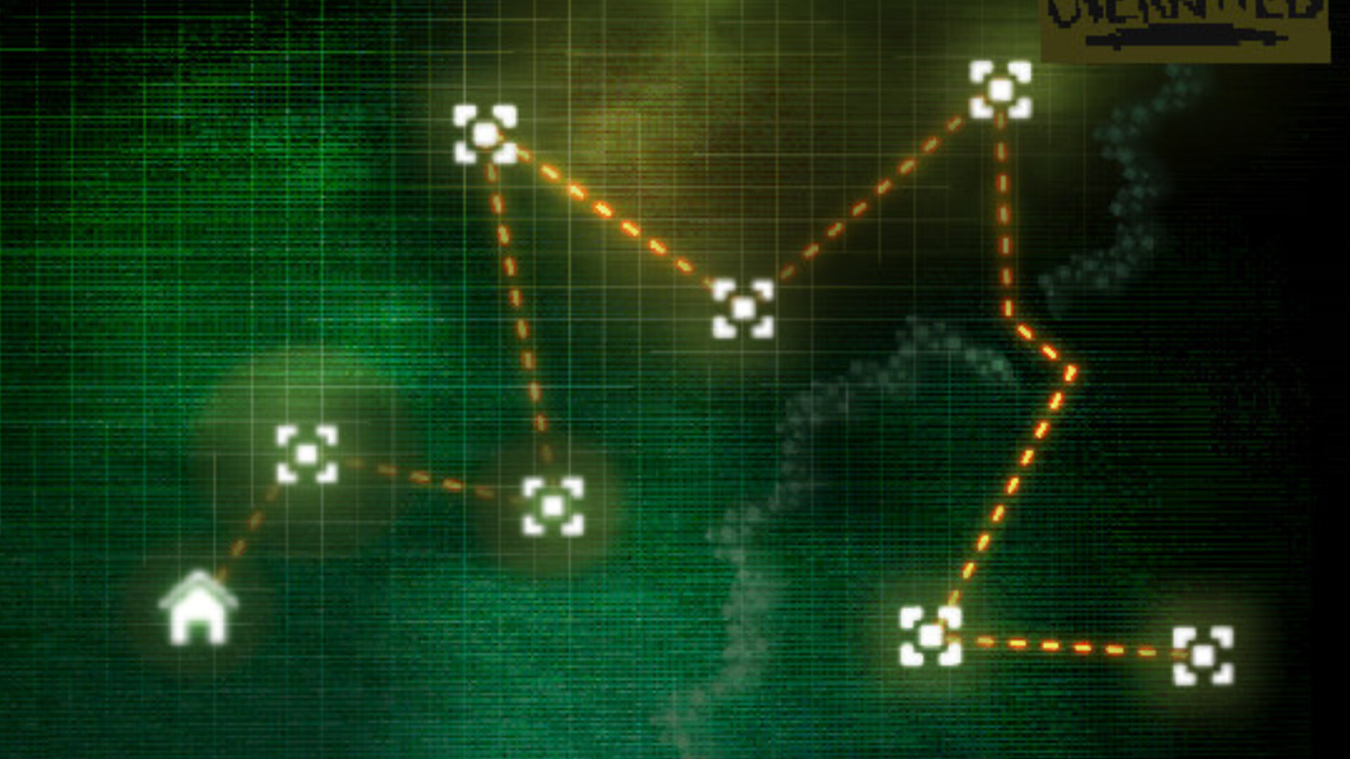 Galactic Fruit screenshot 3