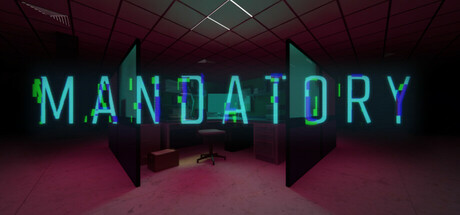 STEAM COMMUNITY RULES AND GUIDELINES visual data 6