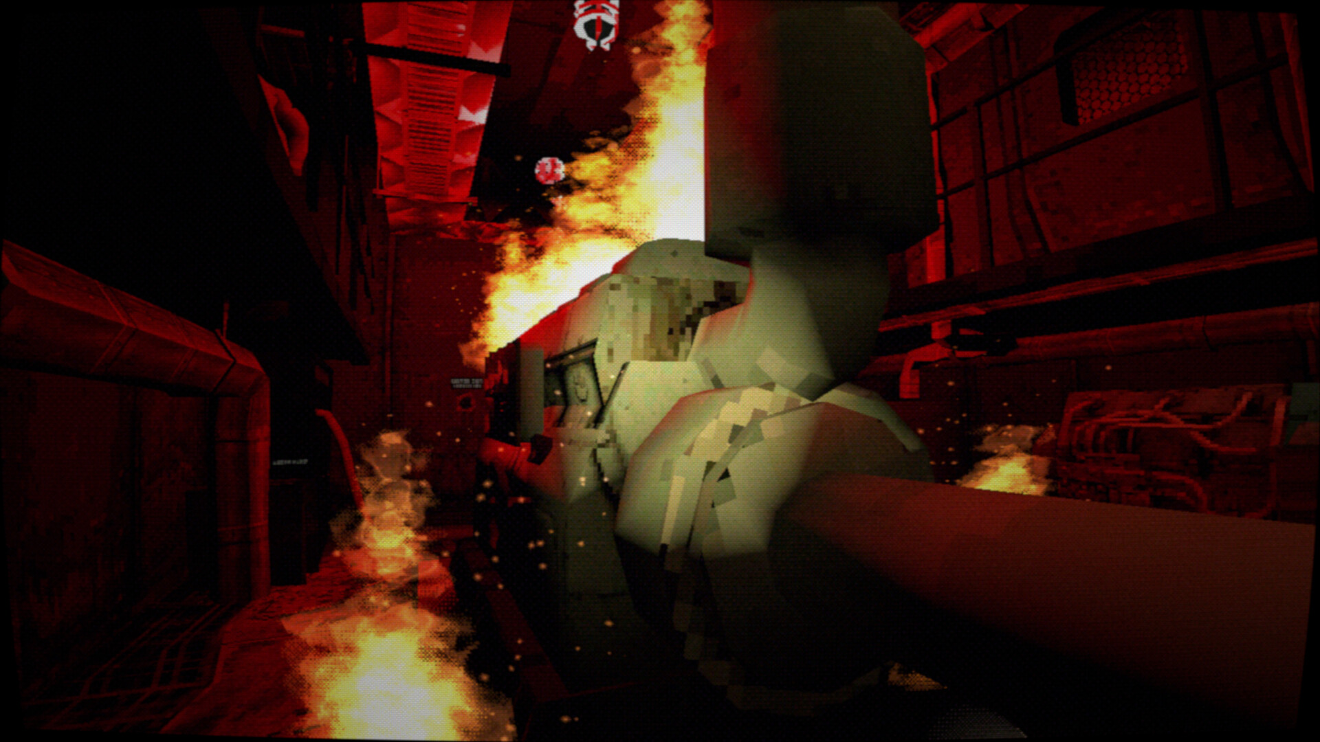 Thalassomania screenshot 5
