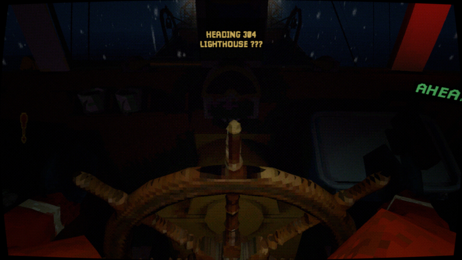 Thalassomania screenshot 3