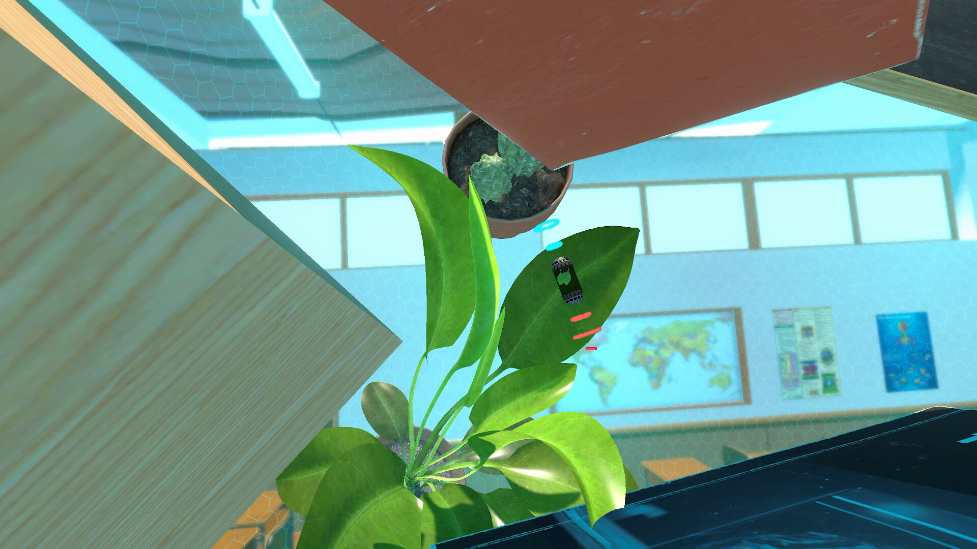 Force of Will screenshot 3