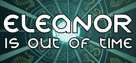 Eleanor Is Out of Time