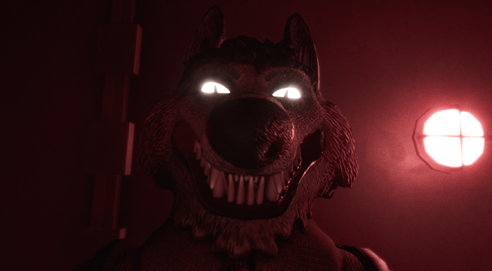 LEENIE'S TALE screenshot 3
