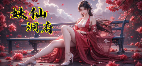 Cover art from 天启异境