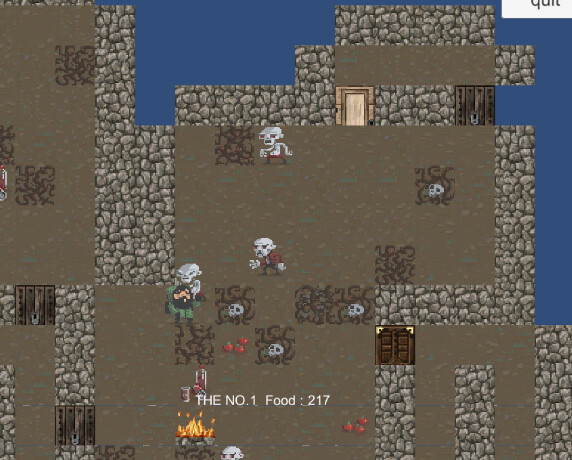 busy streets screenshot 5