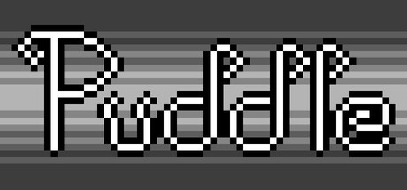 Steam Community :: Puddle
