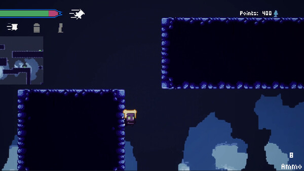 CaveLoop screenshot 4