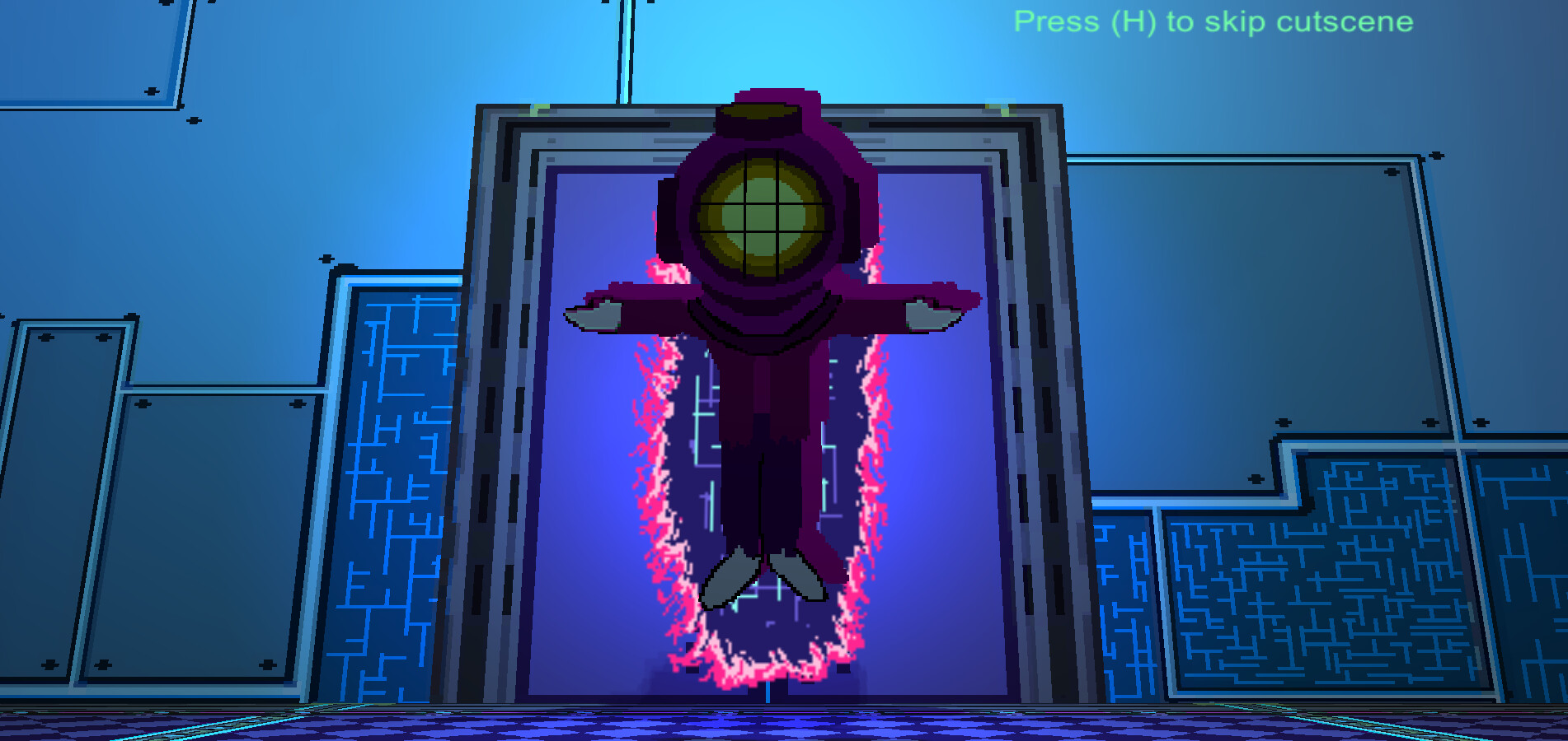 Neo HaBits screenshot 2