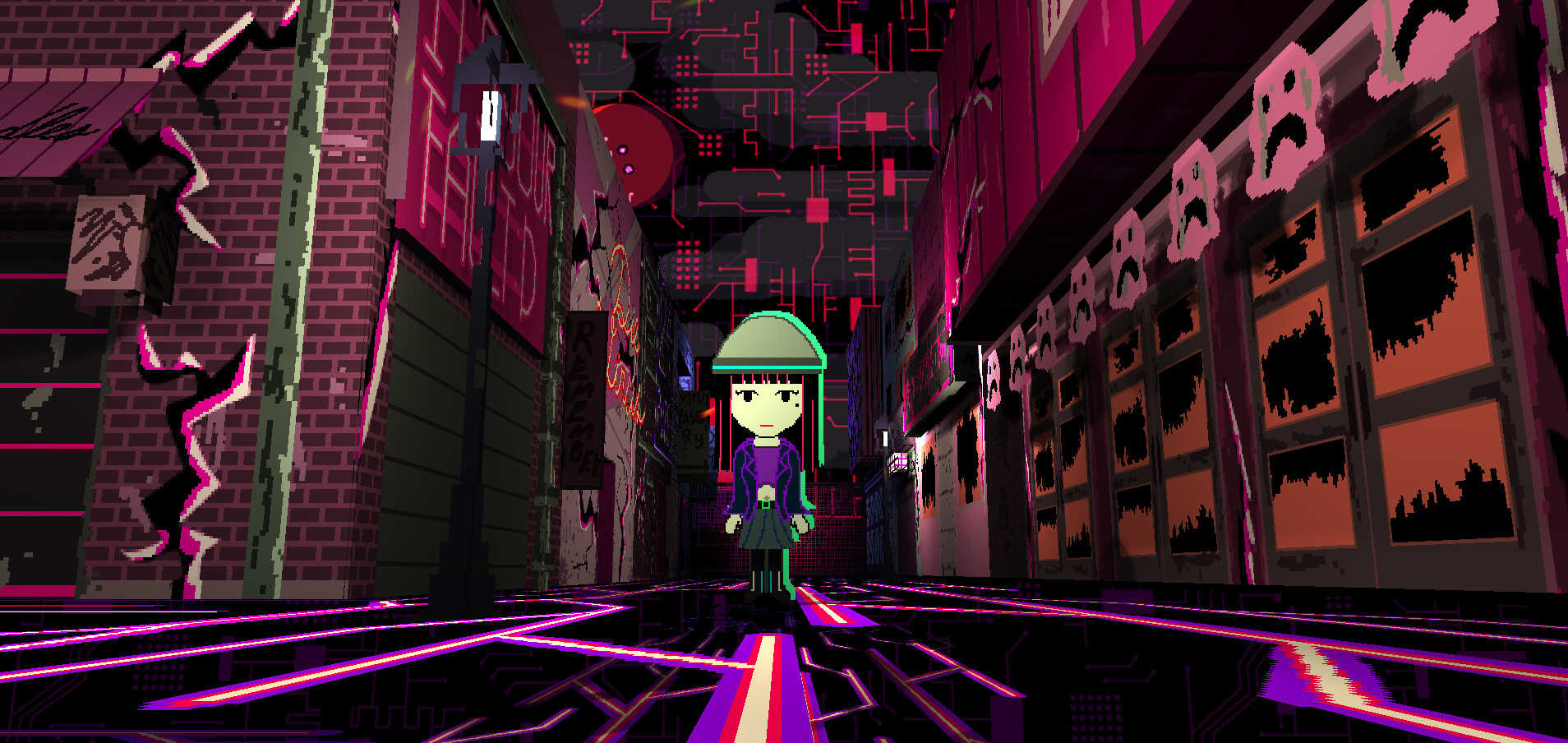 Neo HaBits screenshot 4