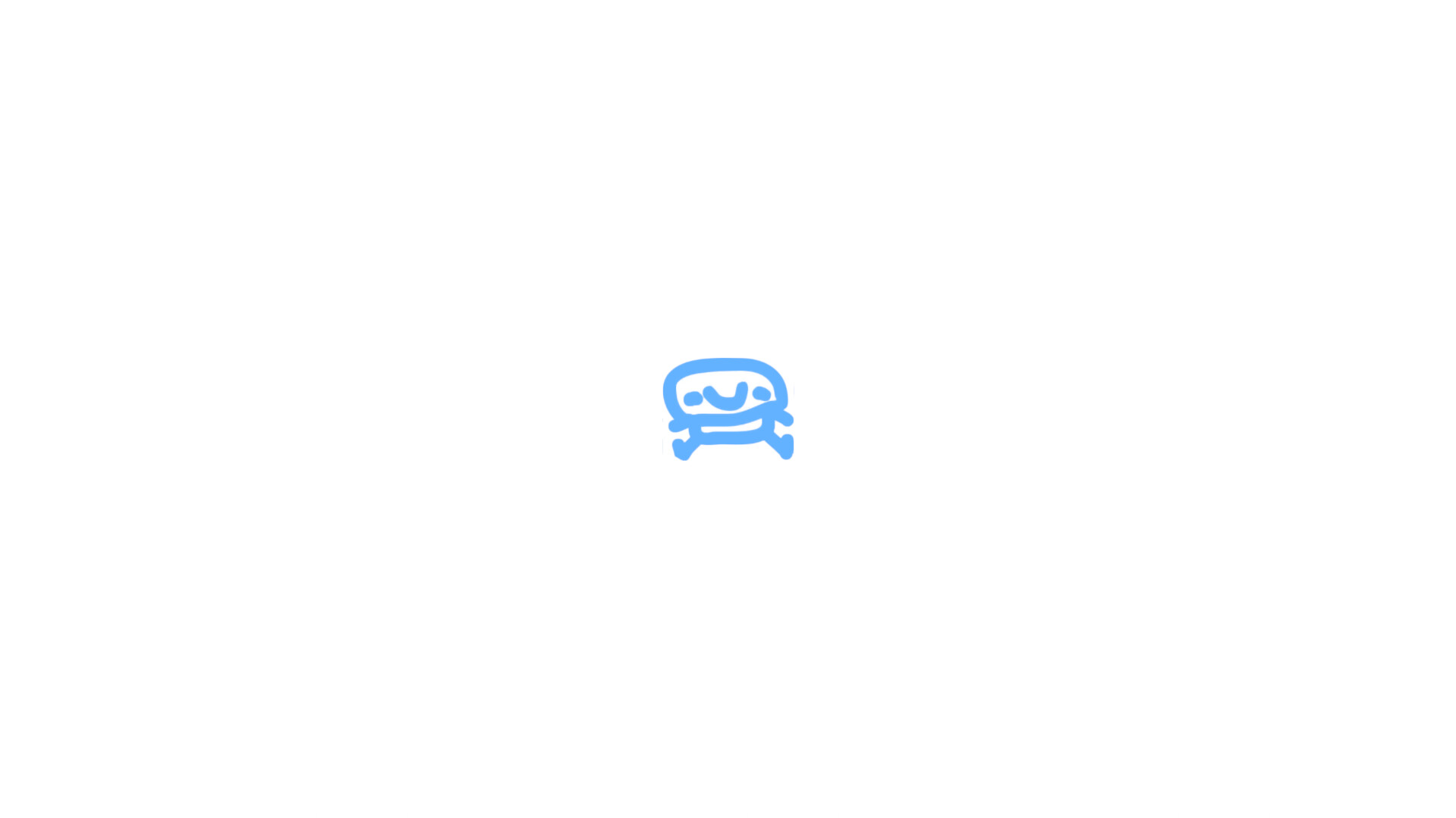 Converse with a Small Person screenshot 5