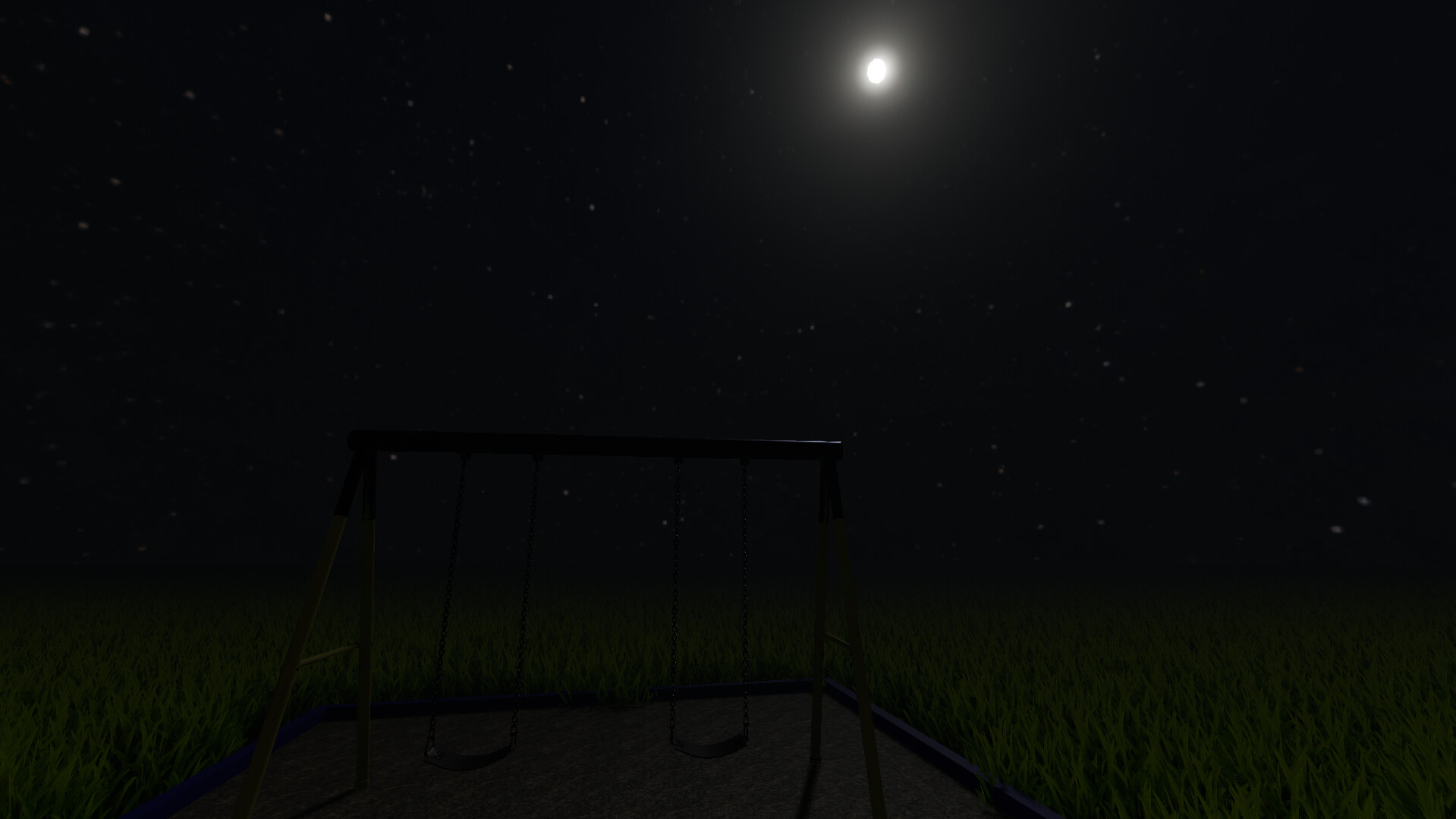 Converse with a Small Person screenshot 4