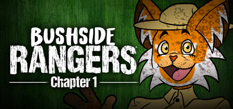 Steam Community :: Bushside Rangers