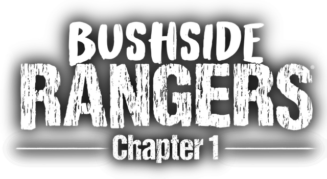Bushside Rangers - SteamGridDB
