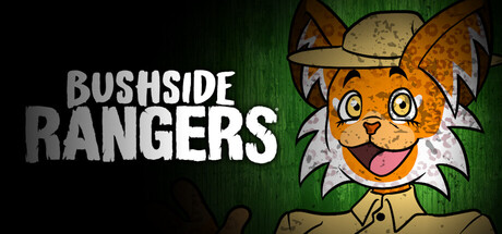 Steam Community :: Bushside Rangers