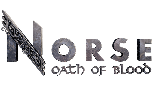 NORSE: Oath of Blood