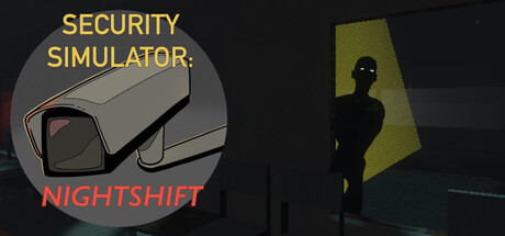 Security Simulator: Nightshift