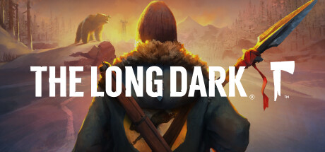 Время прохождения игры The Long Dark