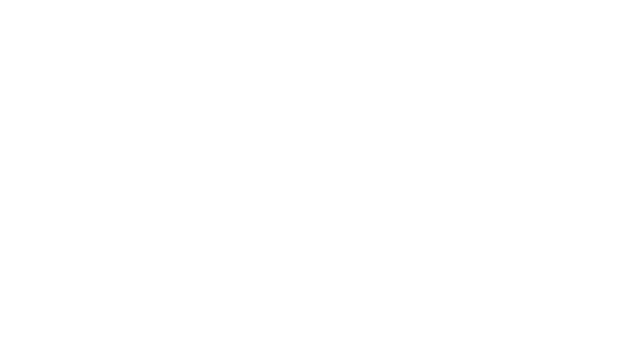 The Long Dark