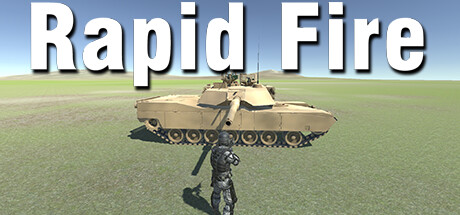 Steam Community RapidFire