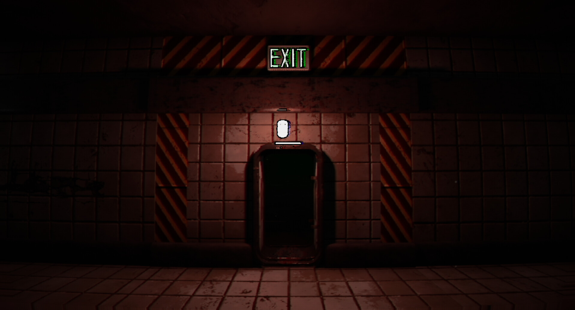 GrimWhimsy screenshot 5