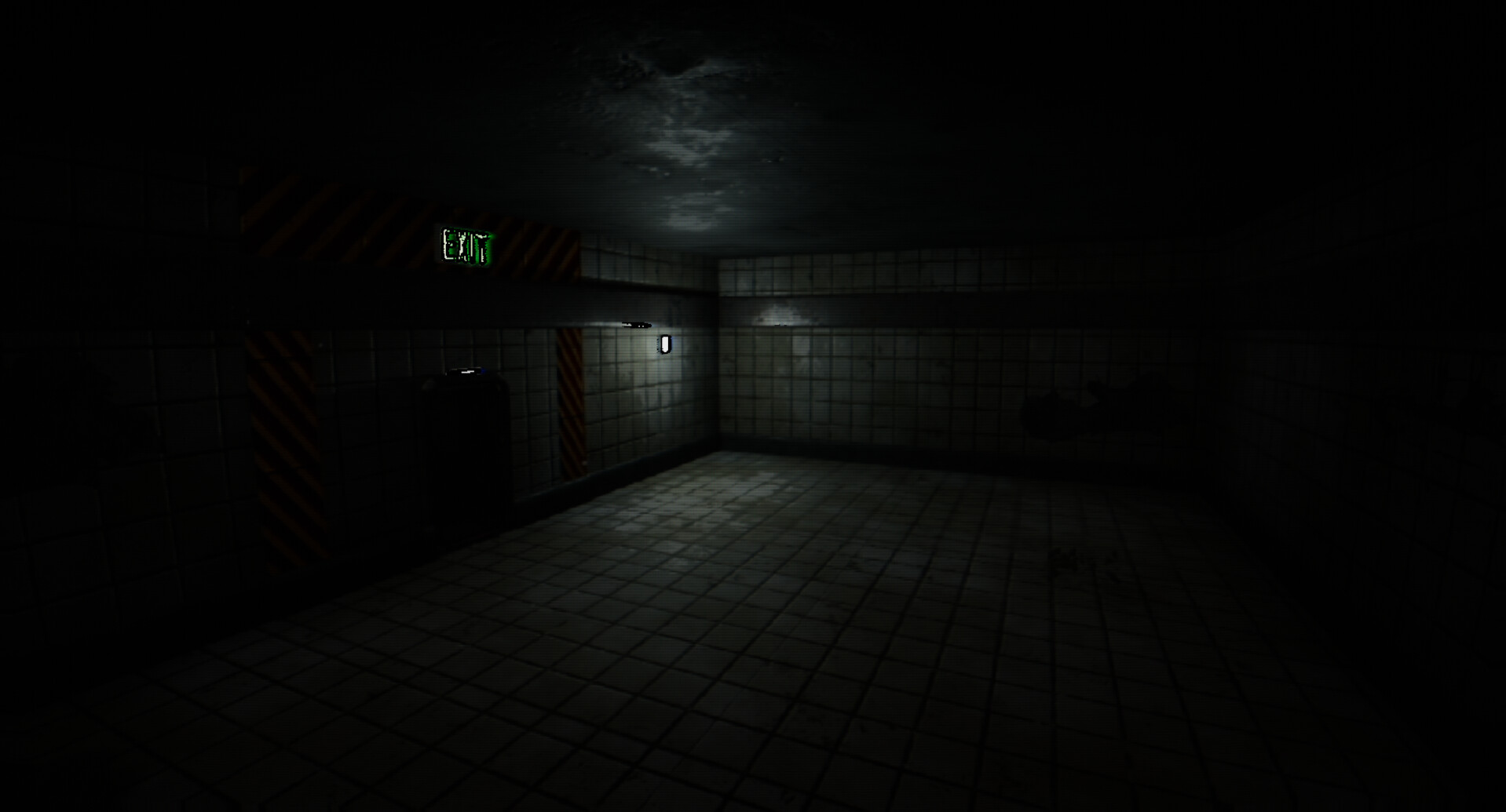 GrimWhimsy screenshot 4