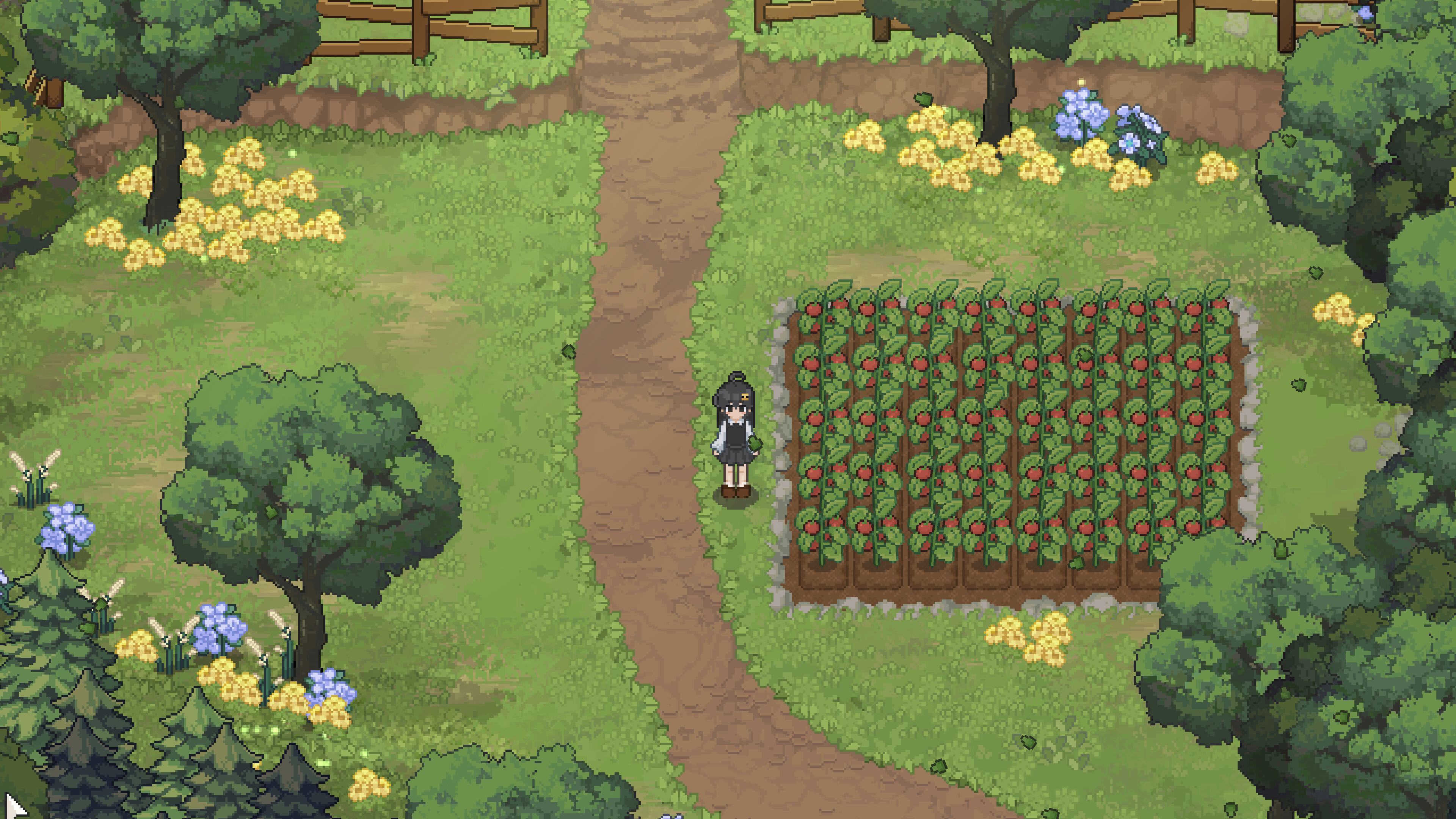 Chef Van screenshot 2