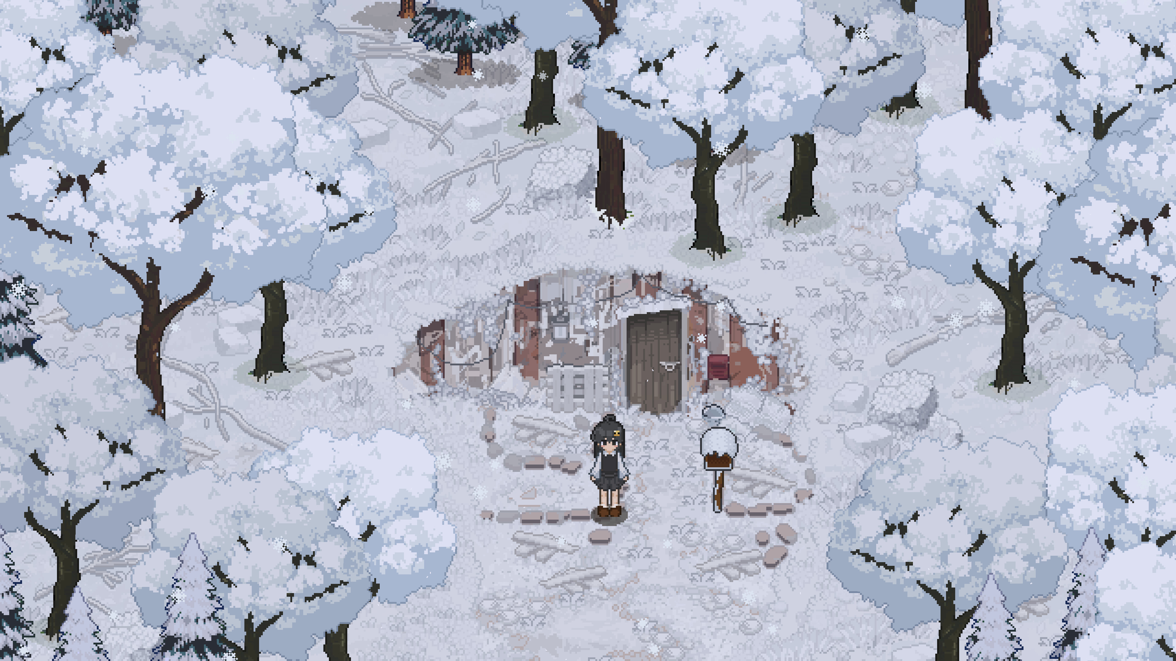 Chef Van screenshot 5