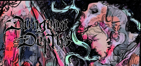 Dungeon Depths