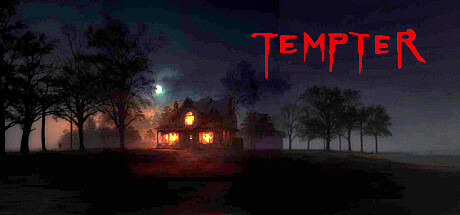 Tempter