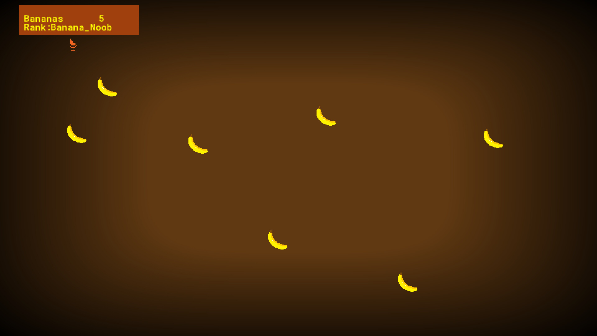 Banana Extreme trailer