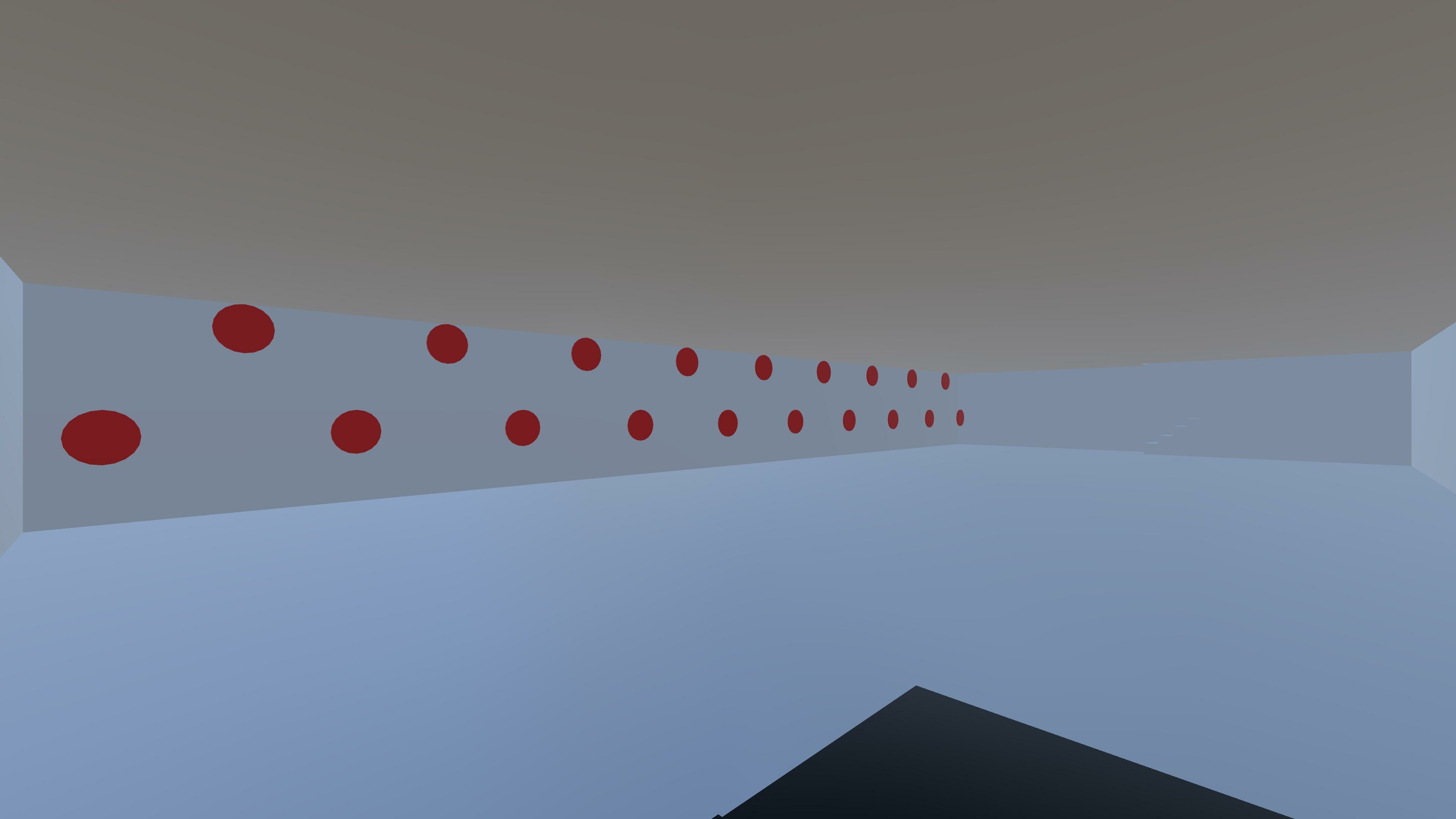 Airsoft Range screenshot 4
