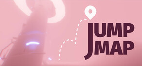 JumpMap