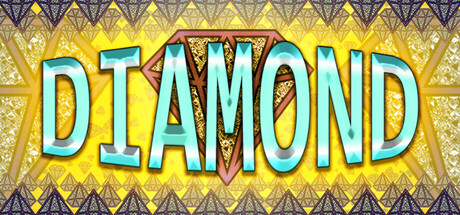 Cover art from Diamond