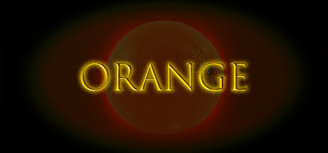 Steam Community :: Orange