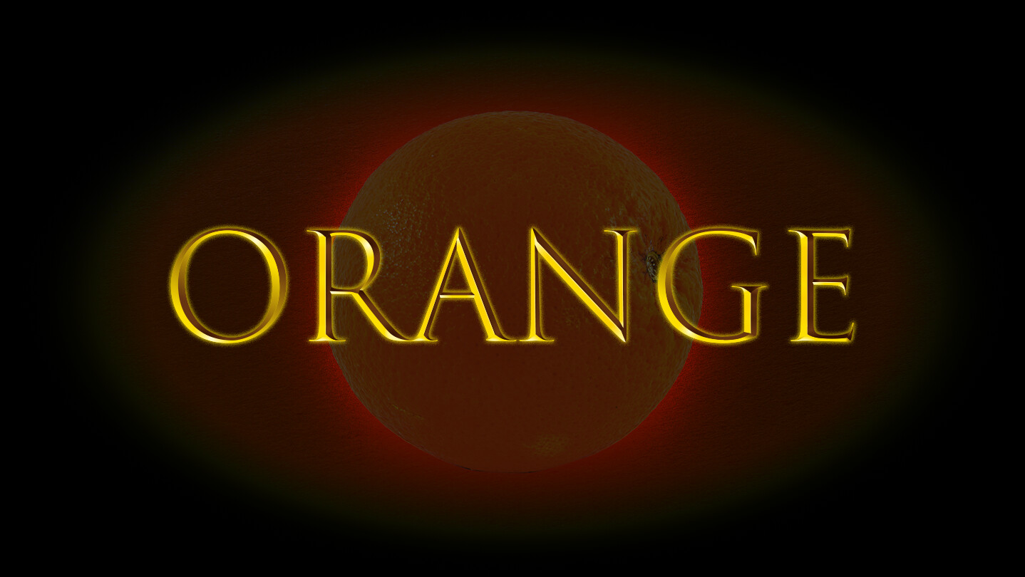 Trailer poster