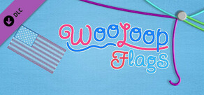 WooLoop - Flags Pack