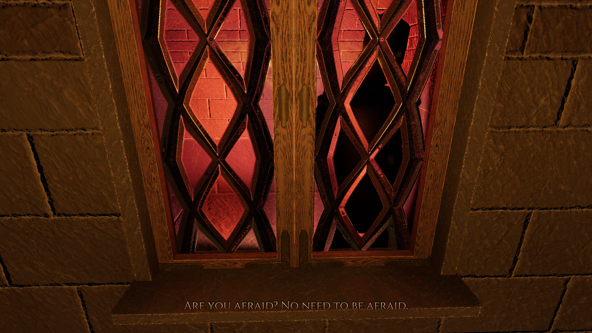 Manipulus - A Deck Building Odyssey screenshot 3