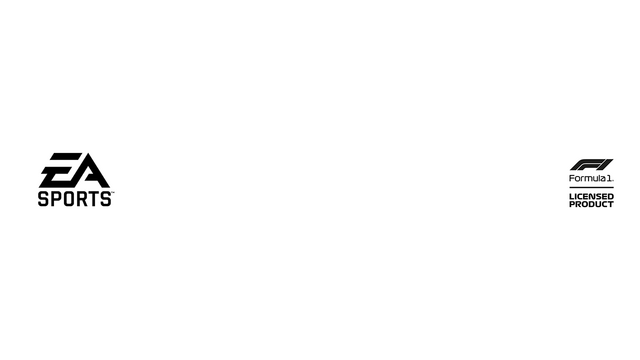 F1® 25