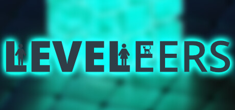 Leveleers